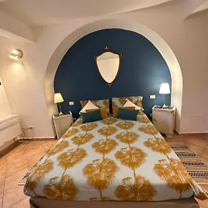 Appartamento Casa, Quercianella