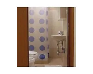 Battistini Hotel Roma