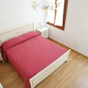 Nina Bed & Breakfast Venezia